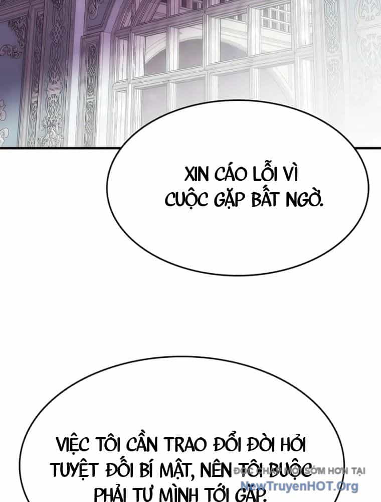 Bản Năng Hồi Quy Của Chó Săn - Chương 78 - ảnh 32