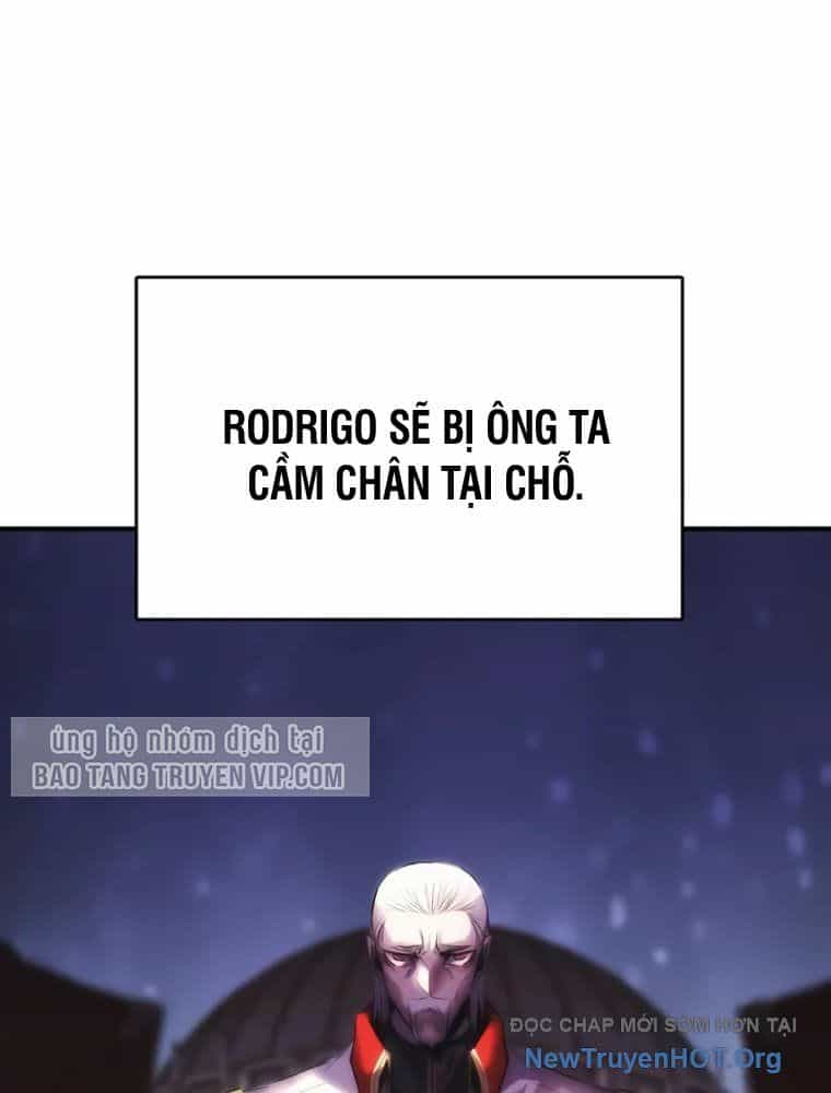 Bản Năng Hồi Quy Của Chó Săn - Chương 78 - ảnh 38