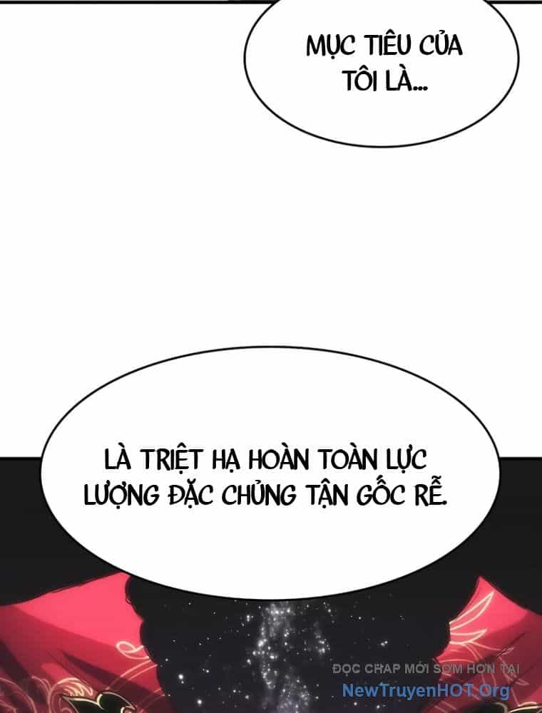 Bản Năng Hồi Quy Của Chó Săn - Chương 78 - ảnh 41