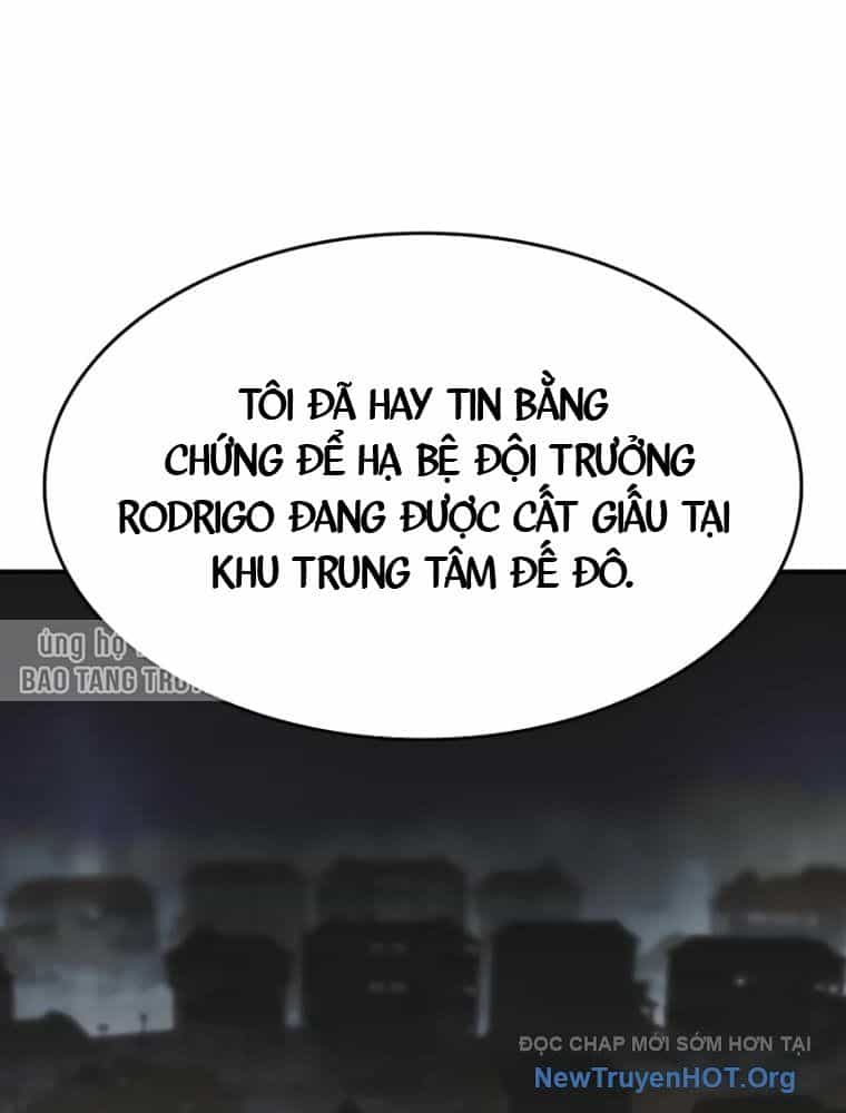 Bản Năng Hồi Quy Của Chó Săn - Chương 78 - ảnh 44