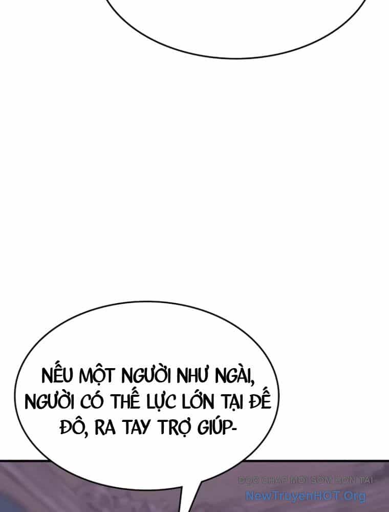 Bản Năng Hồi Quy Của Chó Săn - Chương 78 - ảnh 46