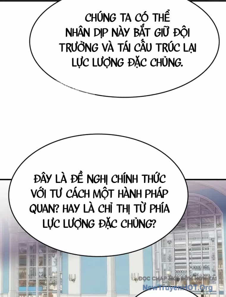 Bản Năng Hồi Quy Của Chó Săn - Chương 78 - ảnh 48