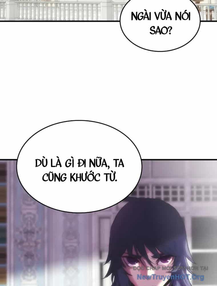 Bản Năng Hồi Quy Của Chó Săn - Chương 78 - ảnh 49