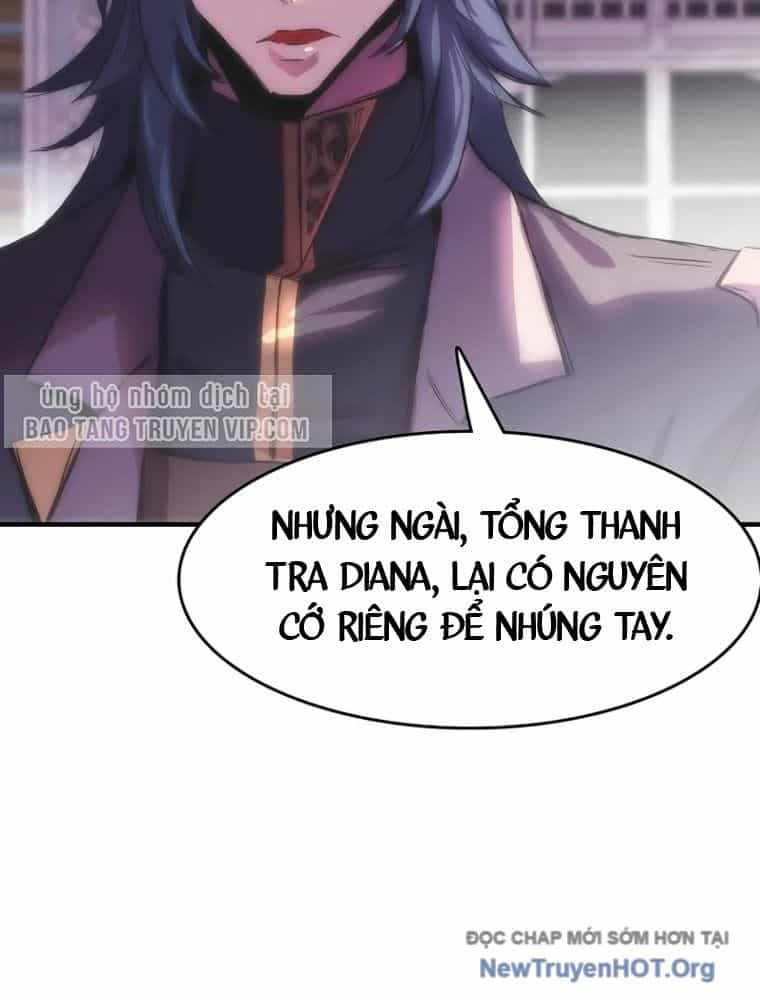 Bản Năng Hồi Quy Của Chó Săn - Chương 78 - ảnh 53