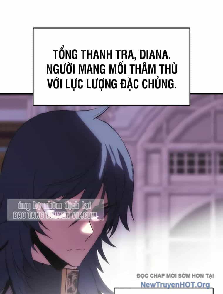 Bản Năng Hồi Quy Của Chó Săn - Chương 78 - ảnh 57