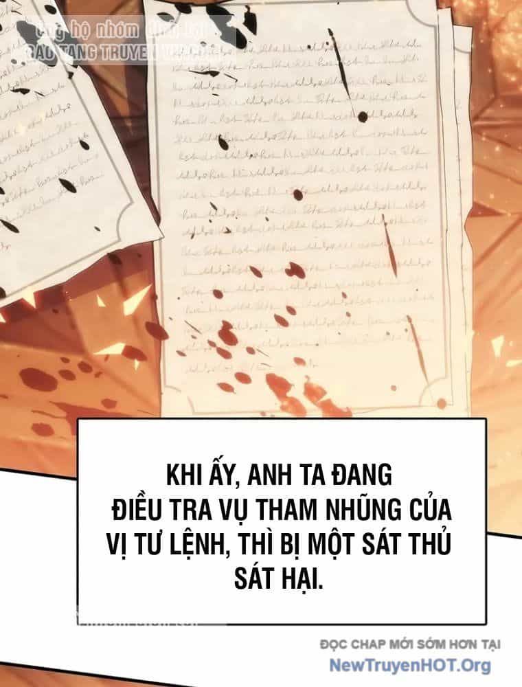 Bản Năng Hồi Quy Của Chó Săn - Chương 78 - ảnh 60