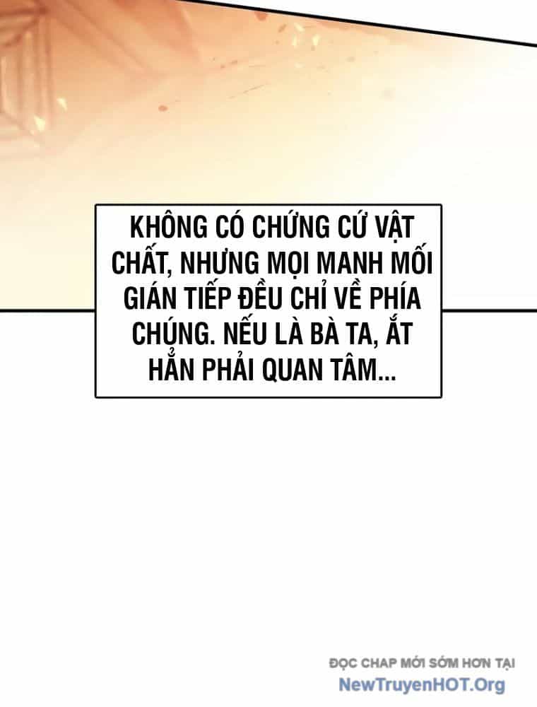 Bản Năng Hồi Quy Của Chó Săn - Chương 78 - ảnh 61