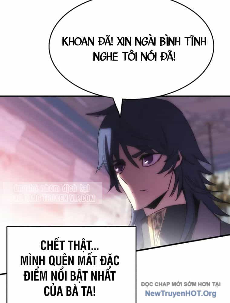 Bản Năng Hồi Quy Của Chó Săn - Chương 78 - ảnh 66