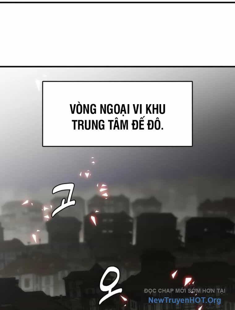 Bản Năng Hồi Quy Của Chó Săn - Chương 78 - ảnh 70