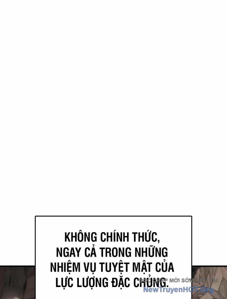 Bản Năng Hồi Quy Của Chó Săn - Chương 78 - ảnh 92