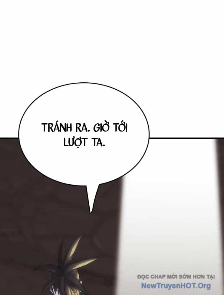 Bản Năng Hồi Quy Của Chó Săn - Chương 78 - ảnh 99