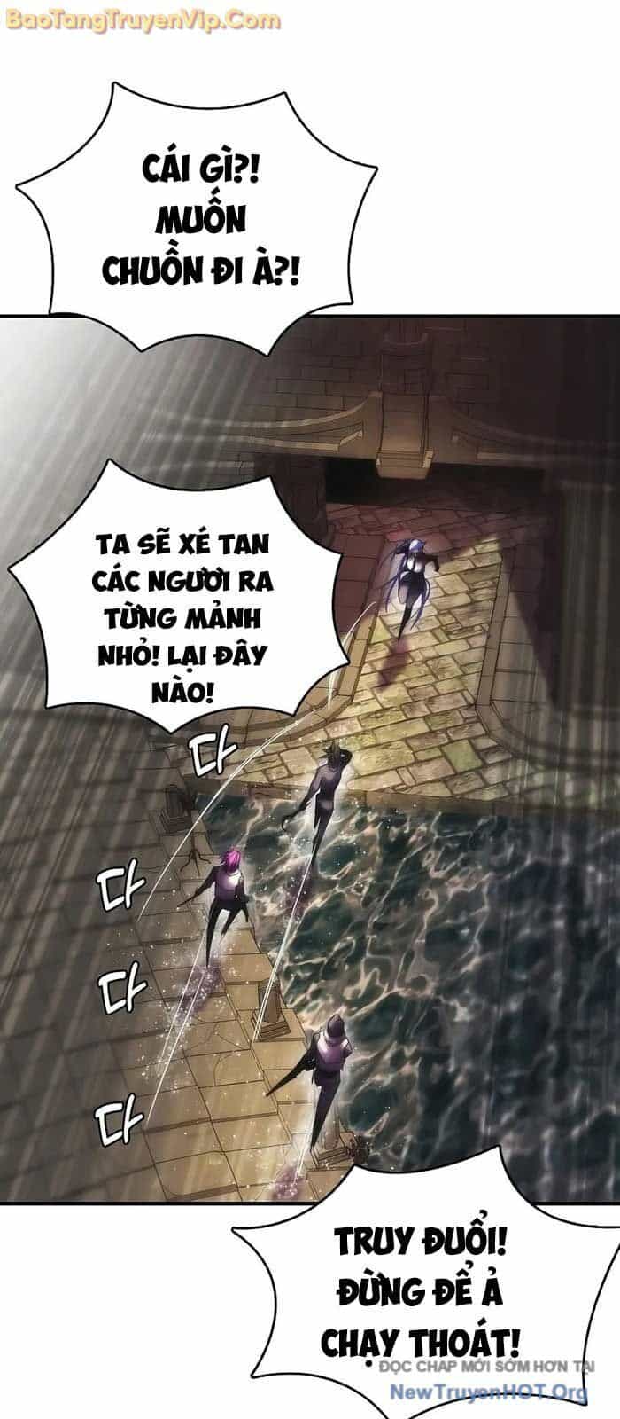 Bản Năng Hồi Quy Của Chó Săn - Chương 79 - ảnh 13