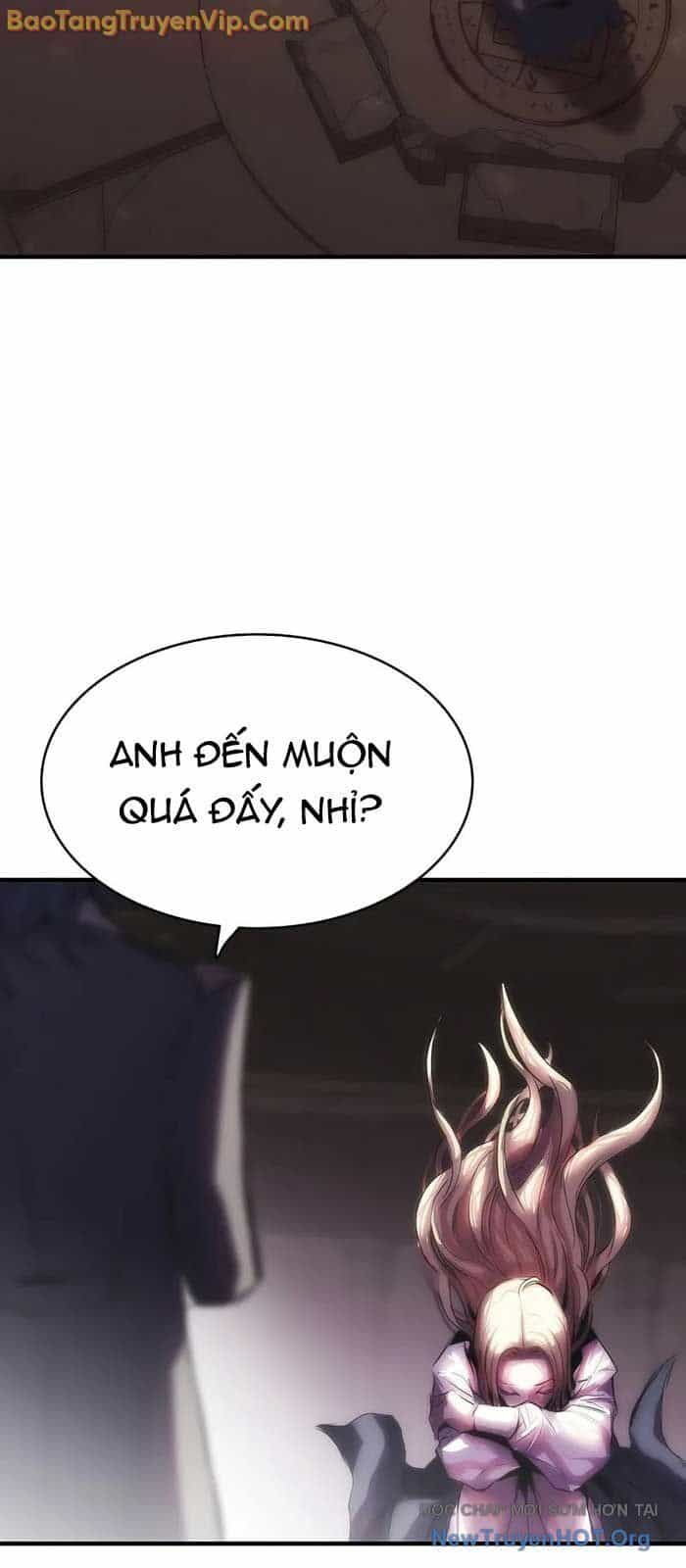 Bản Năng Hồi Quy Của Chó Săn - Chương 79 - ảnh 15