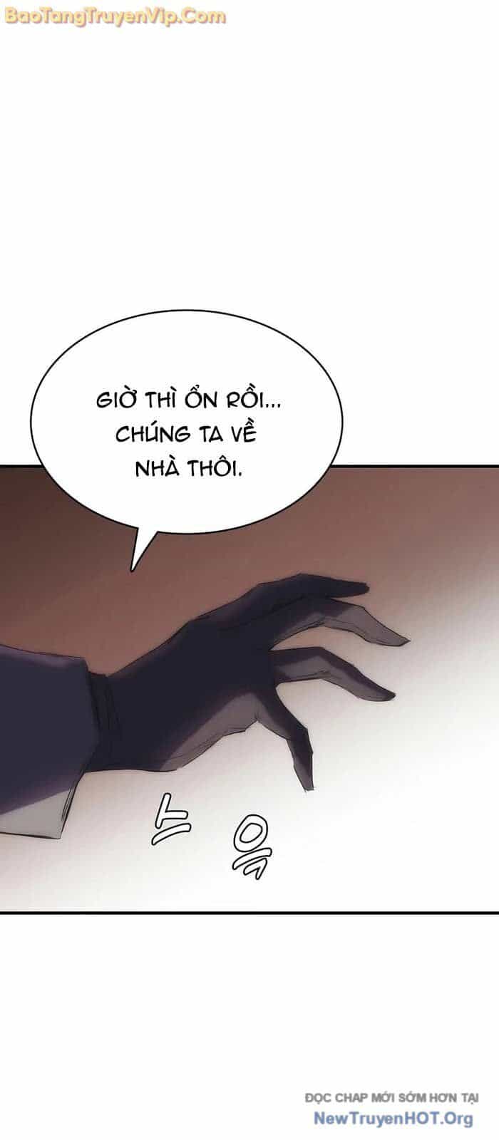 Bản Năng Hồi Quy Của Chó Săn - Chương 79 - ảnh 22