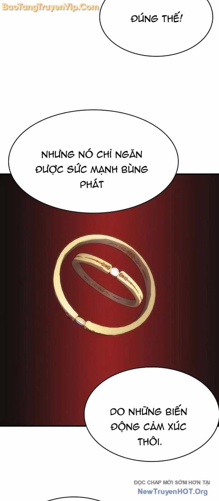 Bản Năng Hồi Quy Của Chó Săn - Chương 79 - ảnh 31