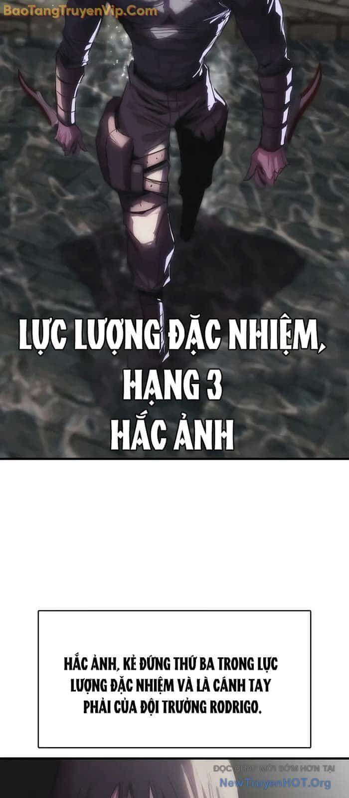 Bản Năng Hồi Quy Của Chó Săn - Chương 79 - ảnh 47