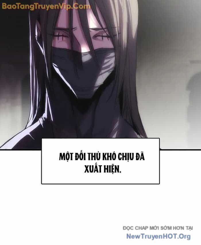 Bản Năng Hồi Quy Của Chó Săn - Chương 79 - ảnh 48