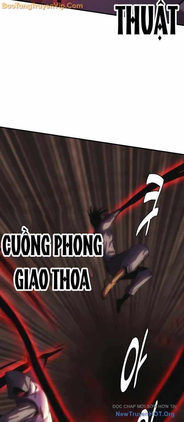 Bản Năng Hồi Quy Của Chó Săn - Chương 79 - ảnh 5