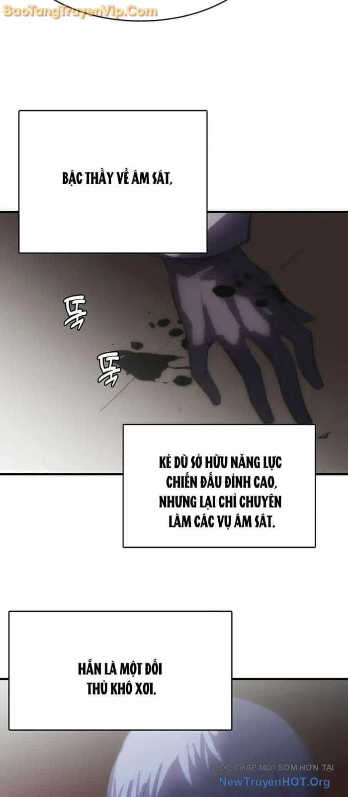 Bản Năng Hồi Quy Của Chó Săn - Chương 79 - ảnh 50