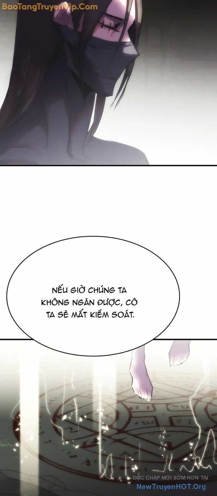 Bản Năng Hồi Quy Của Chó Săn - Chương 79 - ảnh 52