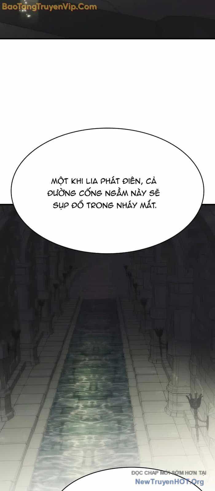 Bản Năng Hồi Quy Của Chó Săn - Chương 79 - ảnh 53