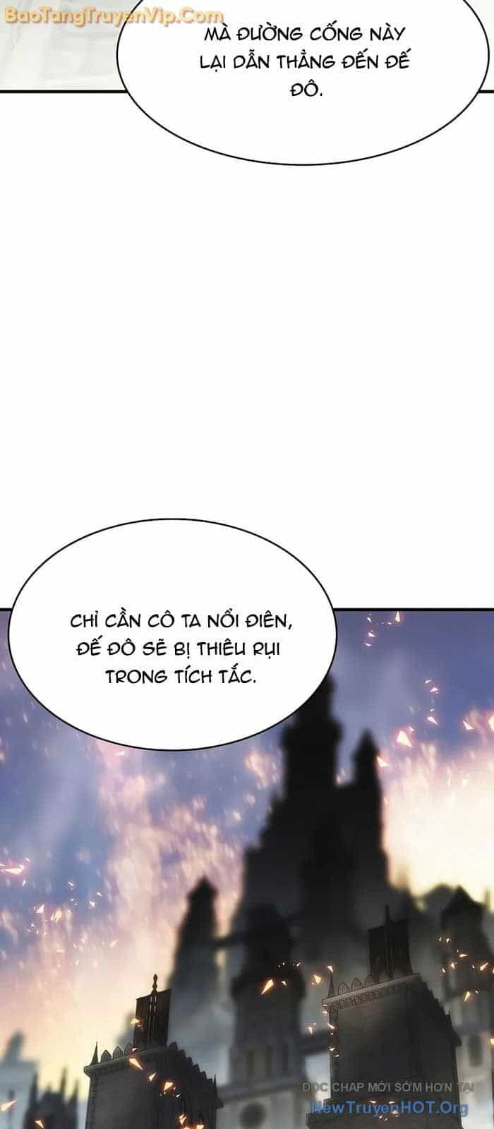 Bản Năng Hồi Quy Của Chó Săn - Chương 79 - ảnh 54