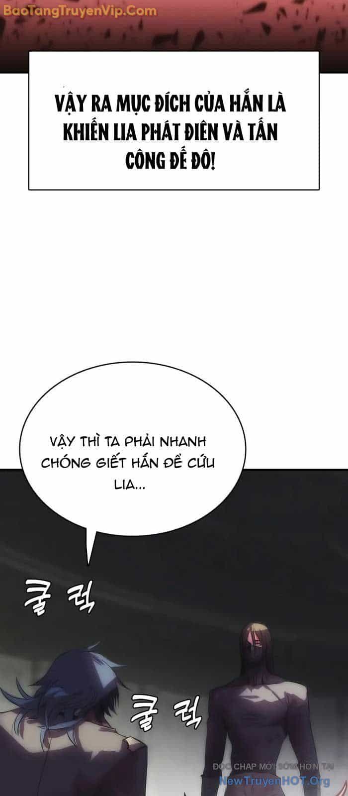 Bản Năng Hồi Quy Của Chó Săn - Chương 79 - ảnh 59