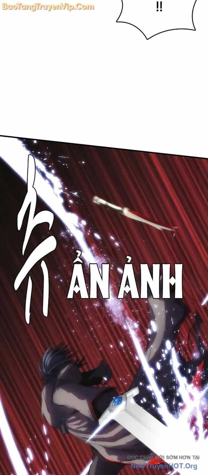 Bản Năng Hồi Quy Của Chó Săn - Chương 79 - ảnh 62