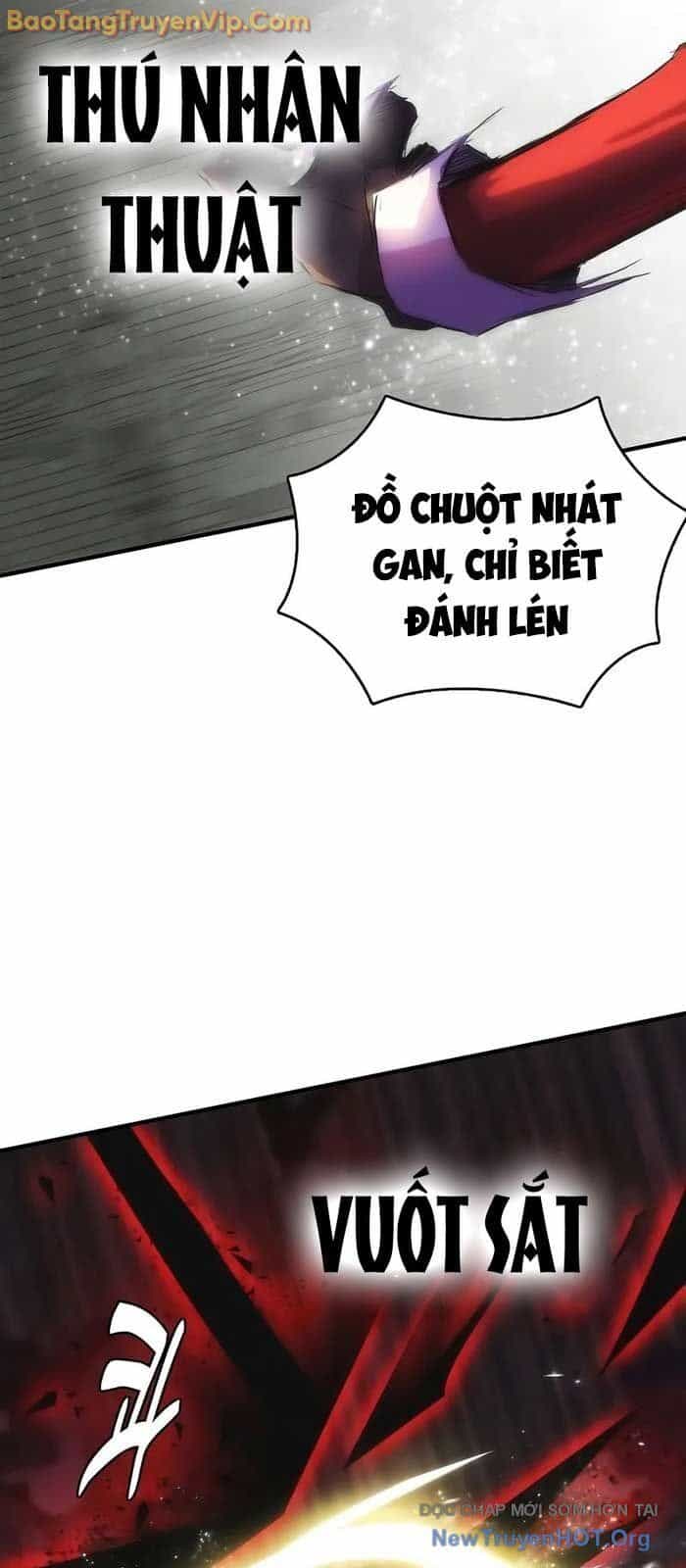 Bản Năng Hồi Quy Của Chó Săn - Chương 79 - ảnh 7
