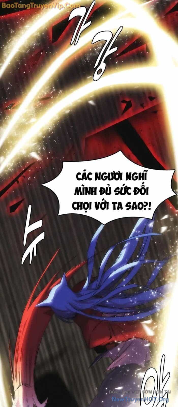 Bản Năng Hồi Quy Của Chó Săn - Chương 79 - ảnh 8