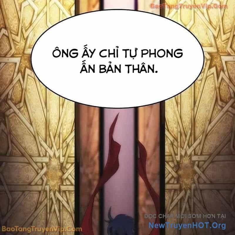 Bản Năng Hồi Quy Của Chó Săn - Chương 83 - ảnh 103