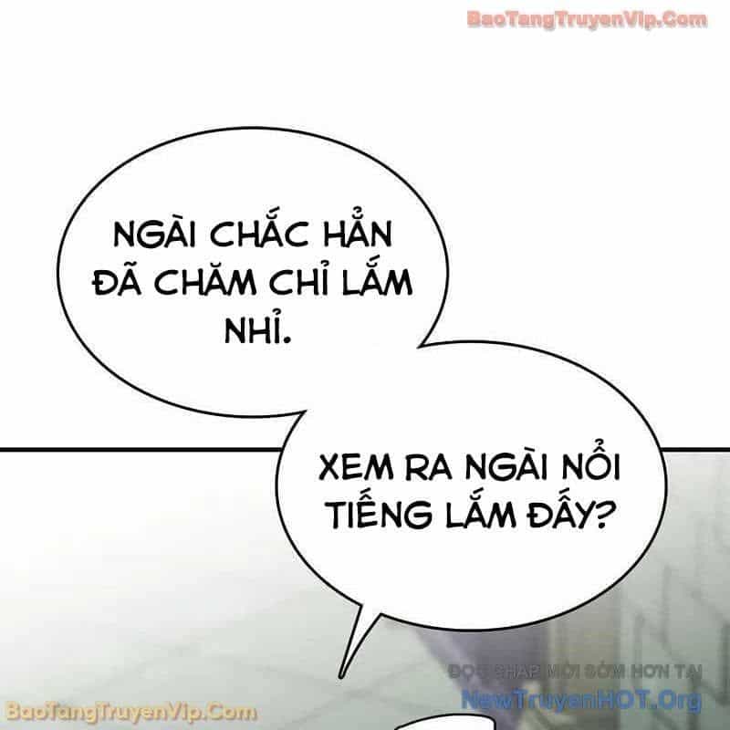 Bản Năng Hồi Quy Của Chó Săn - Chương 83 - ảnh 11