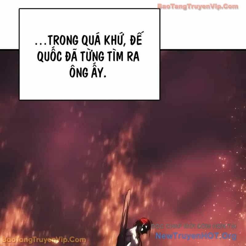 Bản Năng Hồi Quy Của Chó Săn - Chương 83 - ảnh 119