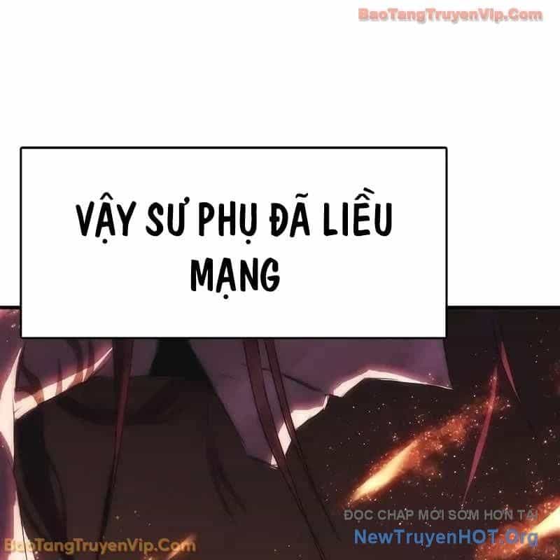 Bản Năng Hồi Quy Của Chó Săn - Chương 83 - ảnh 121