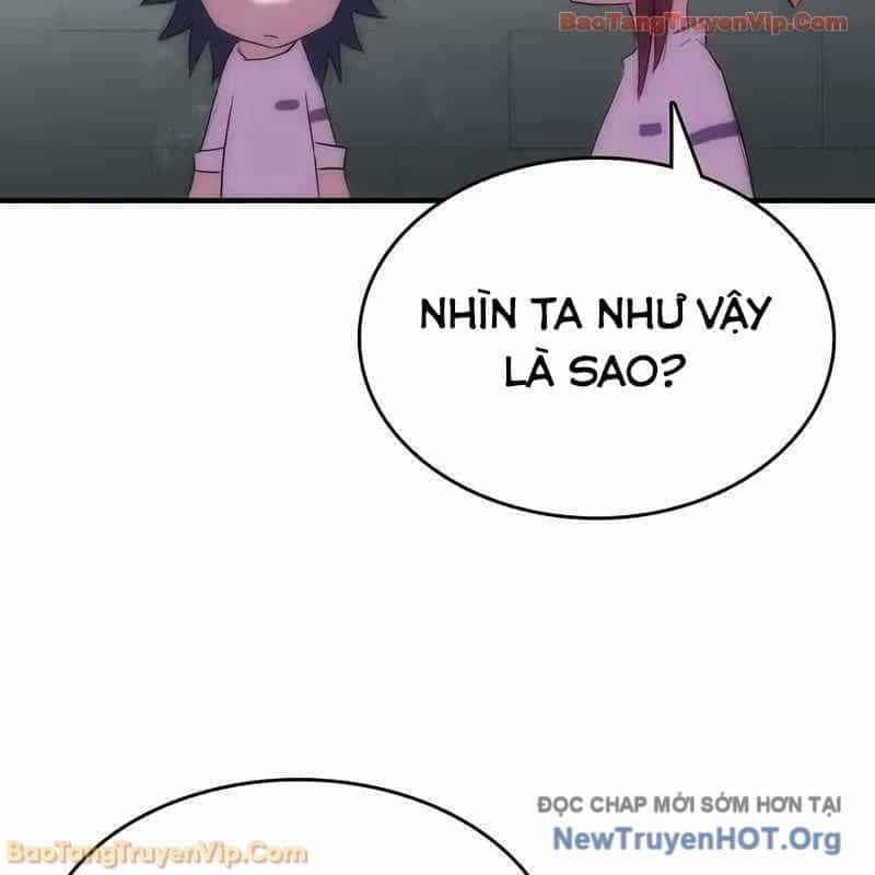 Bản Năng Hồi Quy Của Chó Săn - Chương 83 - ảnh 124