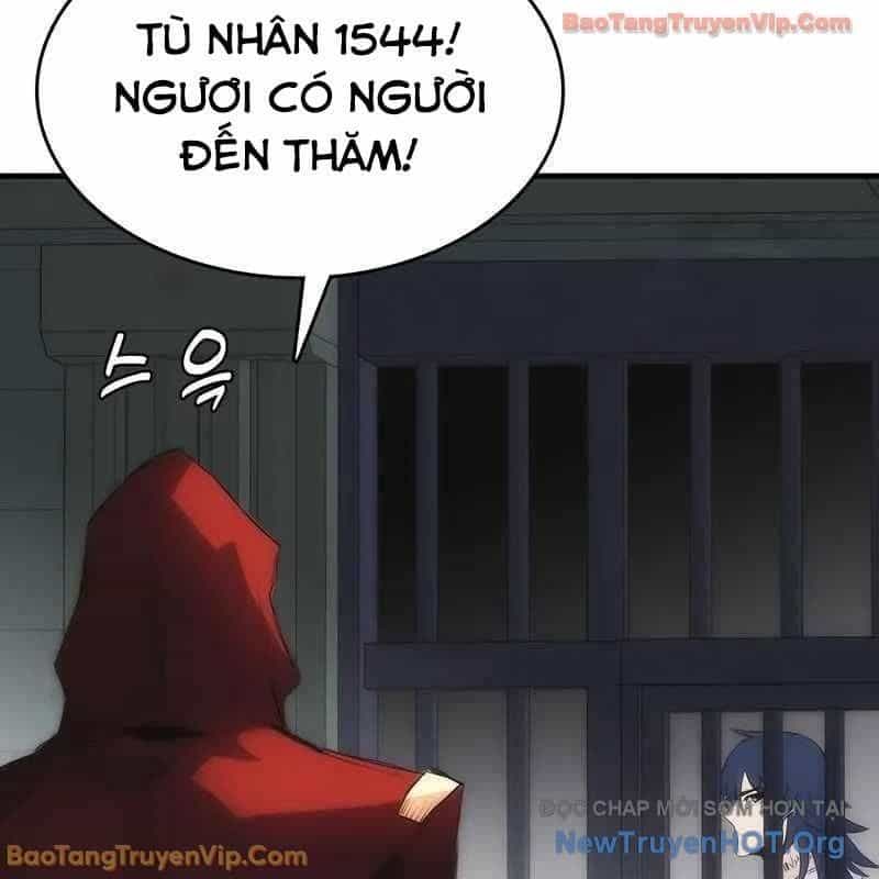 Bản Năng Hồi Quy Của Chó Săn - Chương 83 - ảnh 125