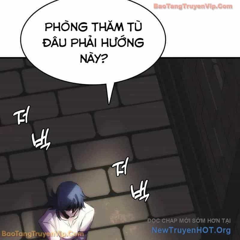Bản Năng Hồi Quy Của Chó Săn - Chương 83 - ảnh 129