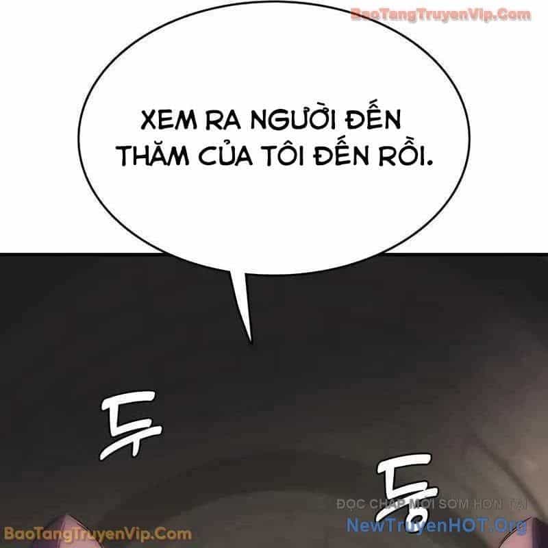 Bản Năng Hồi Quy Của Chó Săn - Chương 83 - ảnh 134