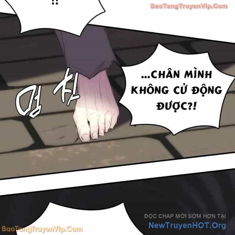 Bản Năng Hồi Quy Của Chó Săn - Chương 83 - ảnh 143