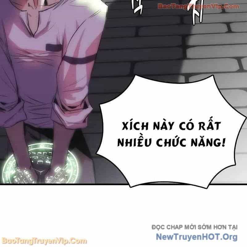 Bản Năng Hồi Quy Của Chó Săn - Chương 83 - ảnh 145