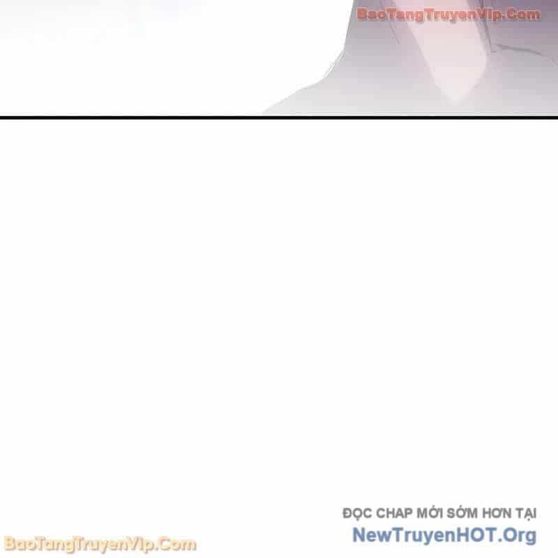 Bản Năng Hồi Quy Của Chó Săn - Chương 83 - ảnh 163