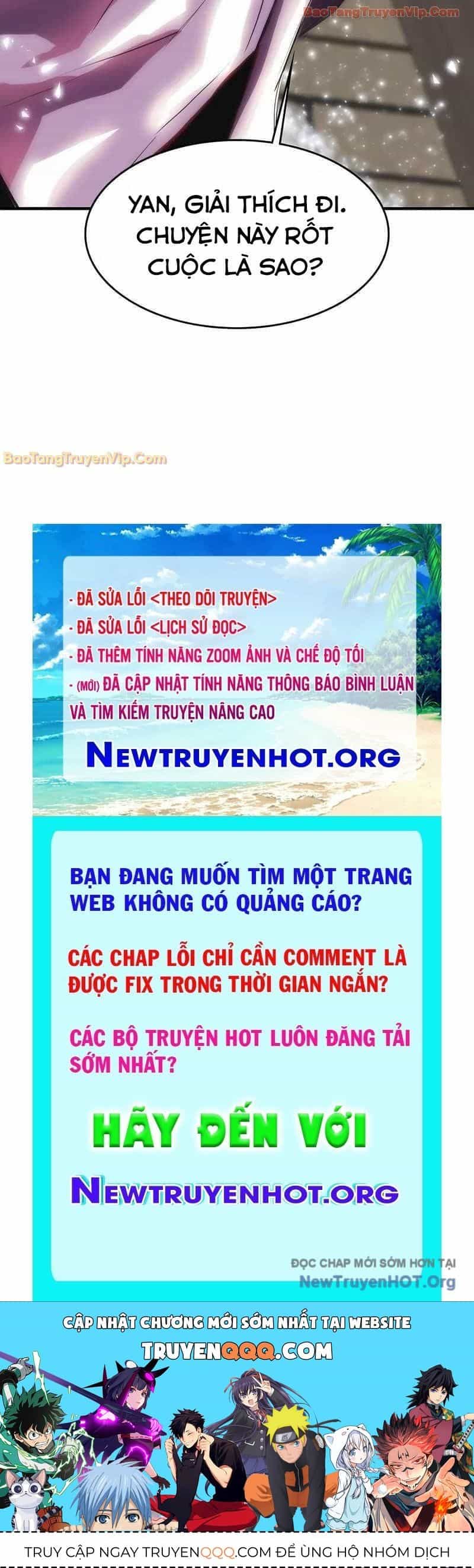Bản Năng Hồi Quy Của Chó Săn - Chương 83 - ảnh 168