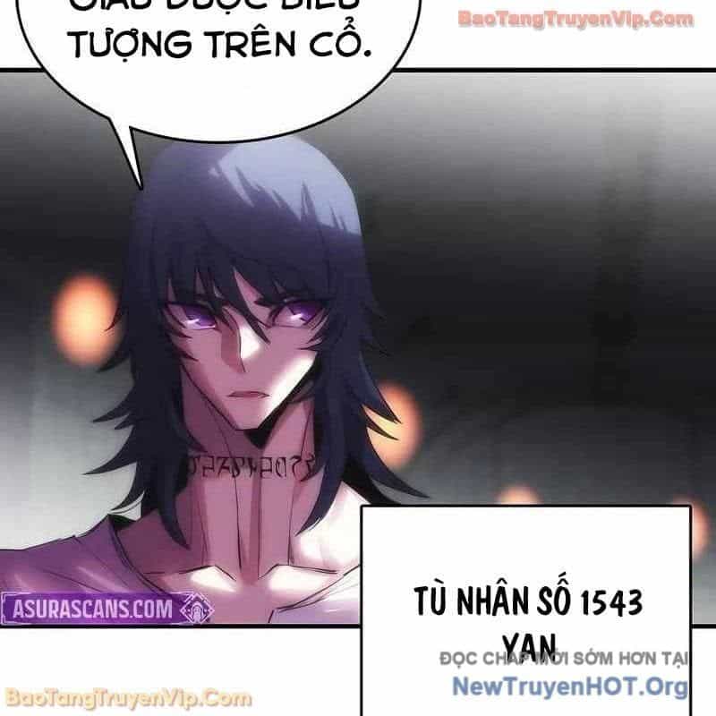 Bản Năng Hồi Quy Của Chó Săn - Chương 83 - ảnh 18