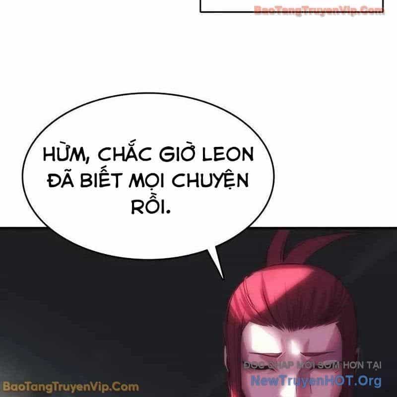 Bản Năng Hồi Quy Của Chó Săn - Chương 83 - ảnh 19