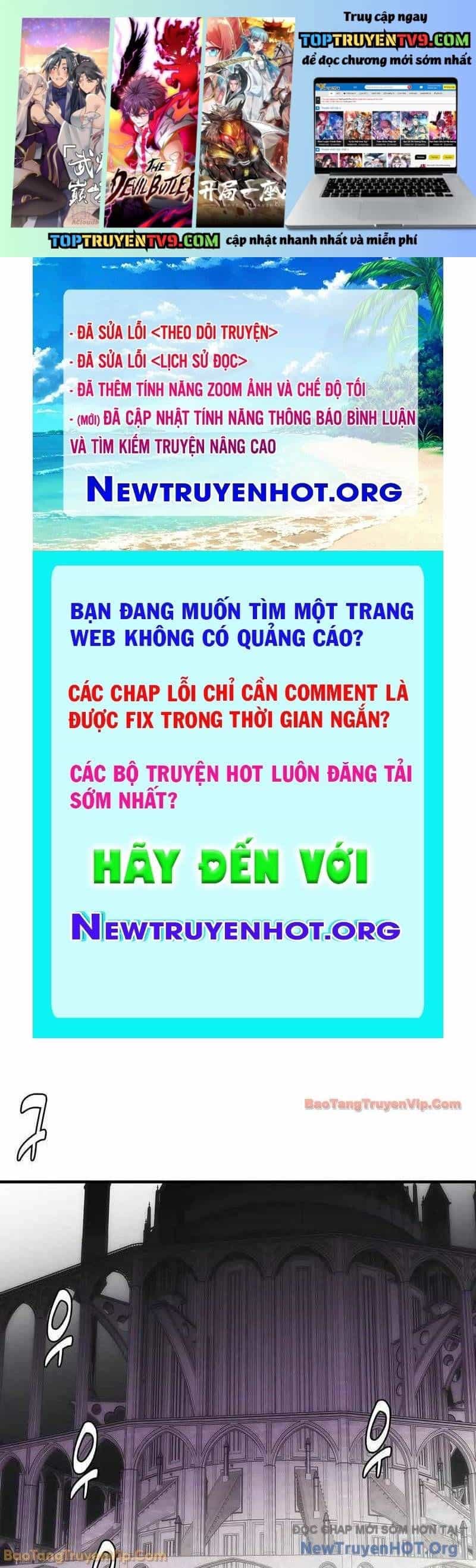 Bản Năng Hồi Quy Của Chó Săn - Chương 83 - ảnh 2