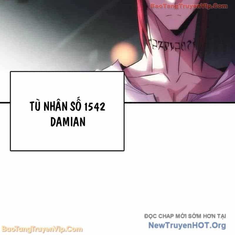 Bản Năng Hồi Quy Của Chó Săn - Chương 83 - ảnh 20