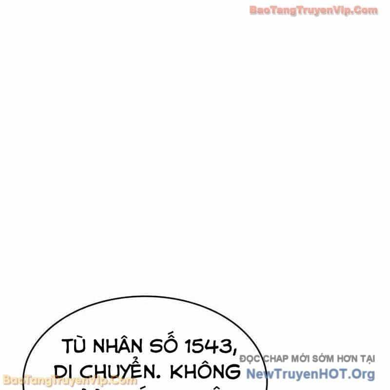Bản Năng Hồi Quy Của Chó Săn - Chương 83 - ảnh 21