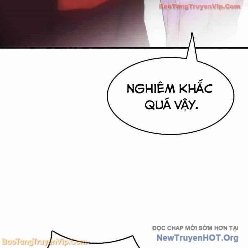 Bản Năng Hồi Quy Của Chó Săn - Chương 83 - ảnh 23