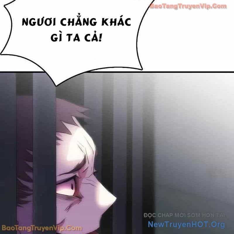 Bản Năng Hồi Quy Của Chó Săn - Chương 83 - ảnh 26
