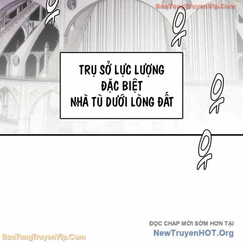 Bản Năng Hồi Quy Của Chó Săn - Chương 83 - ảnh 3